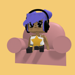 Listen 2 music peeps