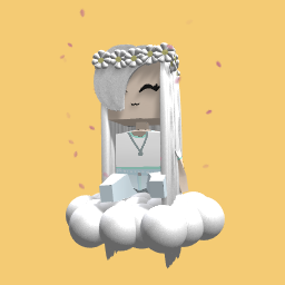 I love like the snow