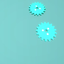 Hannahs science fair 2018