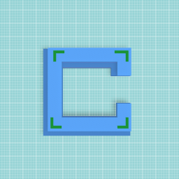 The big C