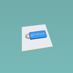 ghalya