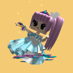 Ahhhhhhhhh !!!!!!!!!!