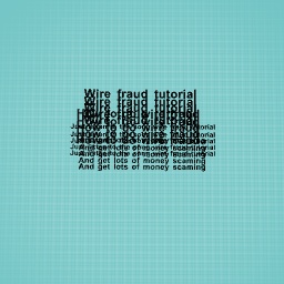 Untitled $$$