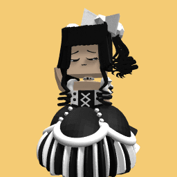 Funierle girl i miss my COOKIE at least it in cookie hevean