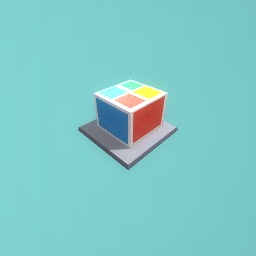 The Box
