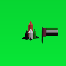 نﺎﻤﻌﻨﻟا ﺖﺳرﺪﻣ                                       6/3.          Abdullrhman mohmad