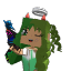 bethstorm