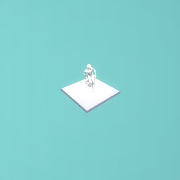 Gfdfgh