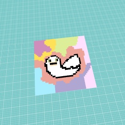 Ducky