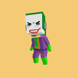 Joker