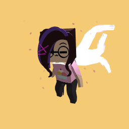 pls buy it cuse i want to the mn fan