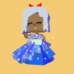 Beutifull