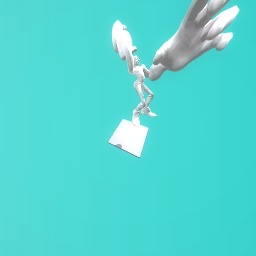 Wawawawawawawawaqeqeqeqeqeqeqerururururutitititidododododododododokukukukukukukuku