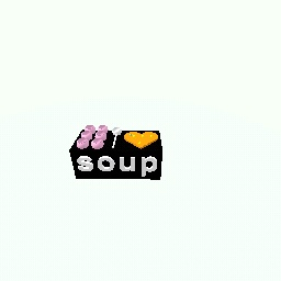 soup