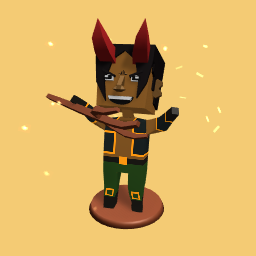 ﻦﻴﻄﻟا نﺎﻄﻴﺸﻟا