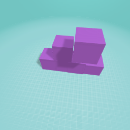 That is not what I meant to