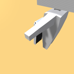 iphon pro max 10000 like makbook