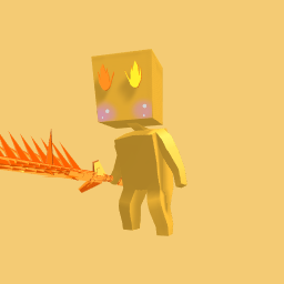 sabahcool foloow please girl