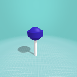 lolly