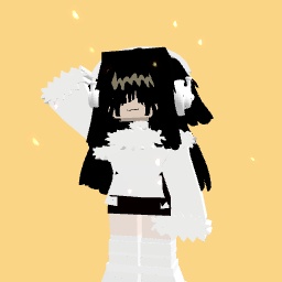 Boot glasses cute eyes kawaii pink yellow pastel smirk socks