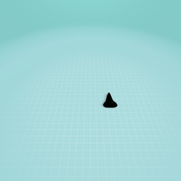 ﻪﻬﻬﻬﻬﻬﻬﻫا