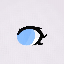 Eye :3