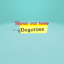 Out