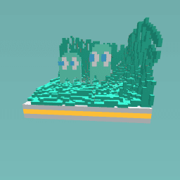 hi pleas i need cons