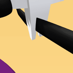 copy copy copy copy copy copy