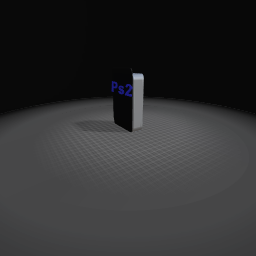 Ps2