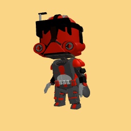 Cool clone free