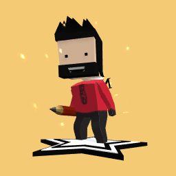 ﻖﻧﻮﺑ x ﻖﻧﻮﺷ