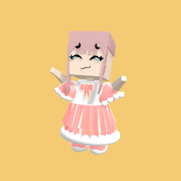 Now i dont have cancer thanks