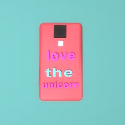 this is my phone real