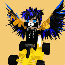 7887ﺘﻐﻌﻔﻌﻐﻬﻌﻐﻋ