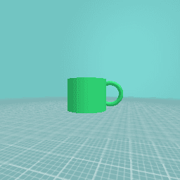 Cup