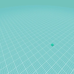 can  y'all help me out Im kkinda short on money