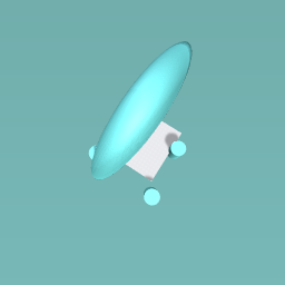 I i i i i just dont know