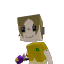 HarrHen