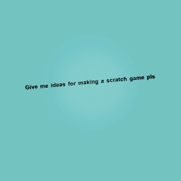 :)