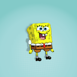 Parick coming soon buy