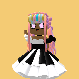 Cookie