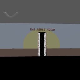 The smile room