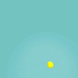 Jc n c. Nc. Ch. vh. Fh. Fh bfh bfh bfh bfhvbfvhbf hbfh