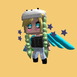 want you want next Designs