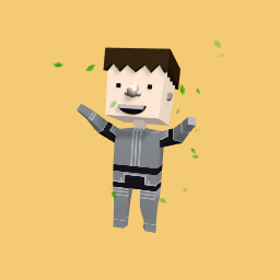 ﻲﺒﻌﻜﻟا نﺎﺣﺮﺳ ﺪﻤﺤﻣ ﺪﻤﺣا