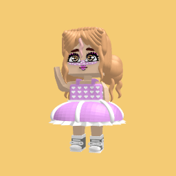 Freeeee for my followers!!