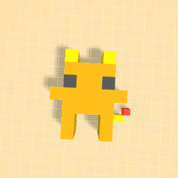 ........................