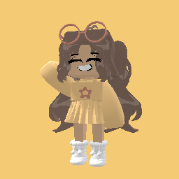 I dont know what to name this