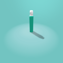 Pls buy it im poor :(